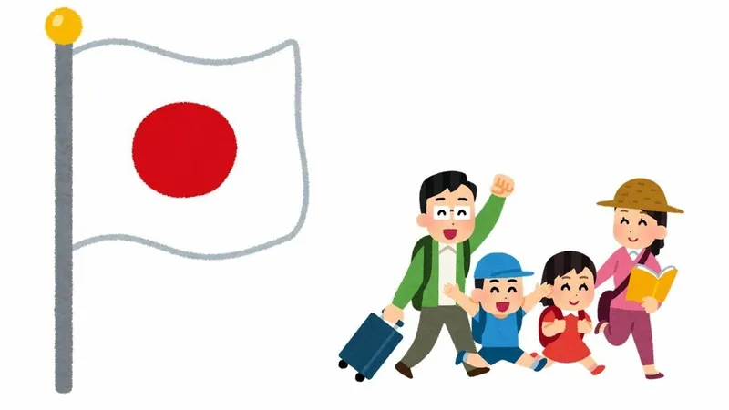 朗報 今年の3連休は9回 飛び石 を有給消化したらgwに10連休も 増澤陸 個人 Yahoo ニュース 朗報 今年の3連休は9回 飛び石 を有給消化したらgwに10連休も 増澤陸 個人 Yahoo ニュース