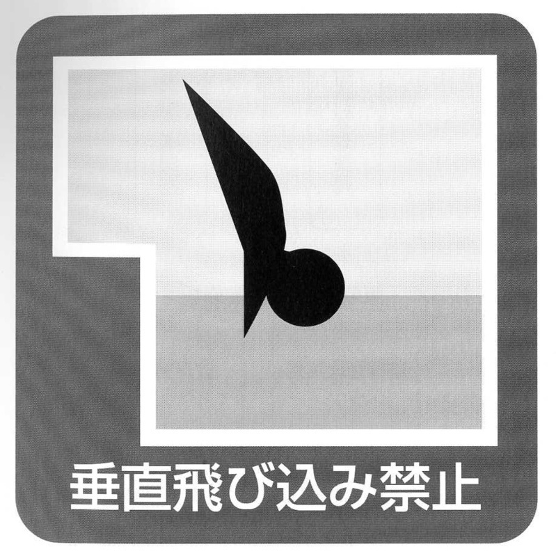 日本体育施設協会水泳プール部会「水泳プールの安全管理マニュアル　改訂第5版」