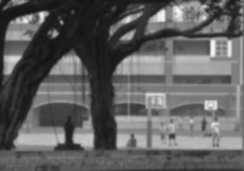 画像はイメージ:「写真素材 足成」より