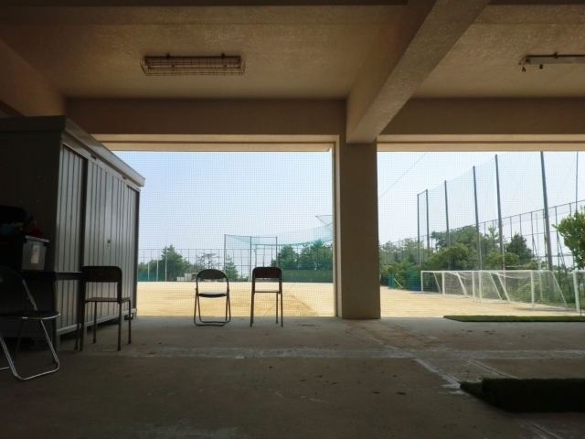 ※画像はイメージ:「無料写真素材 写真AC」より