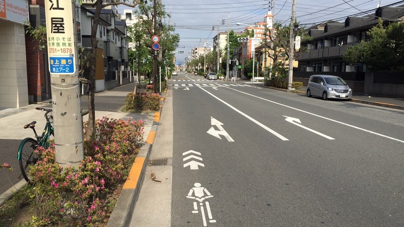 自転車の危険運転 罰則強化で事故は減らせるか 佐川健太郎 個人 Yahoo ニュース