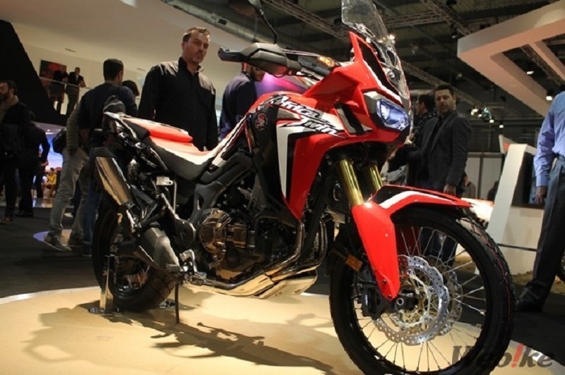 CRF1000L-Africa-Twin