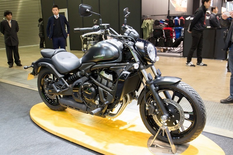 ショーページ □シイナモータース市川店 スーパースポーツ館□カワサキ ZX 10R
