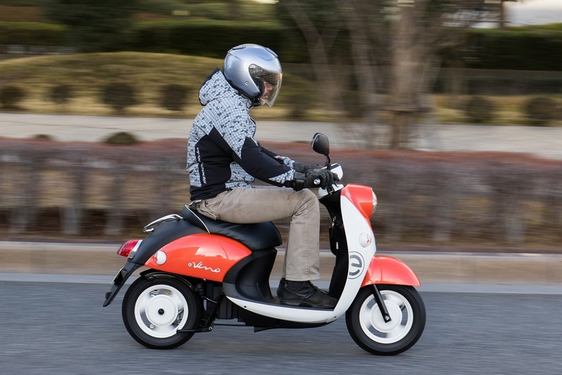 原付50バイク車体】ヤマハ ビーノ 2stかわいい!乗って帰ってOK 原付50バイク車体】ヤマハ ビーノ 2stかわいい!乗って帰ってOK