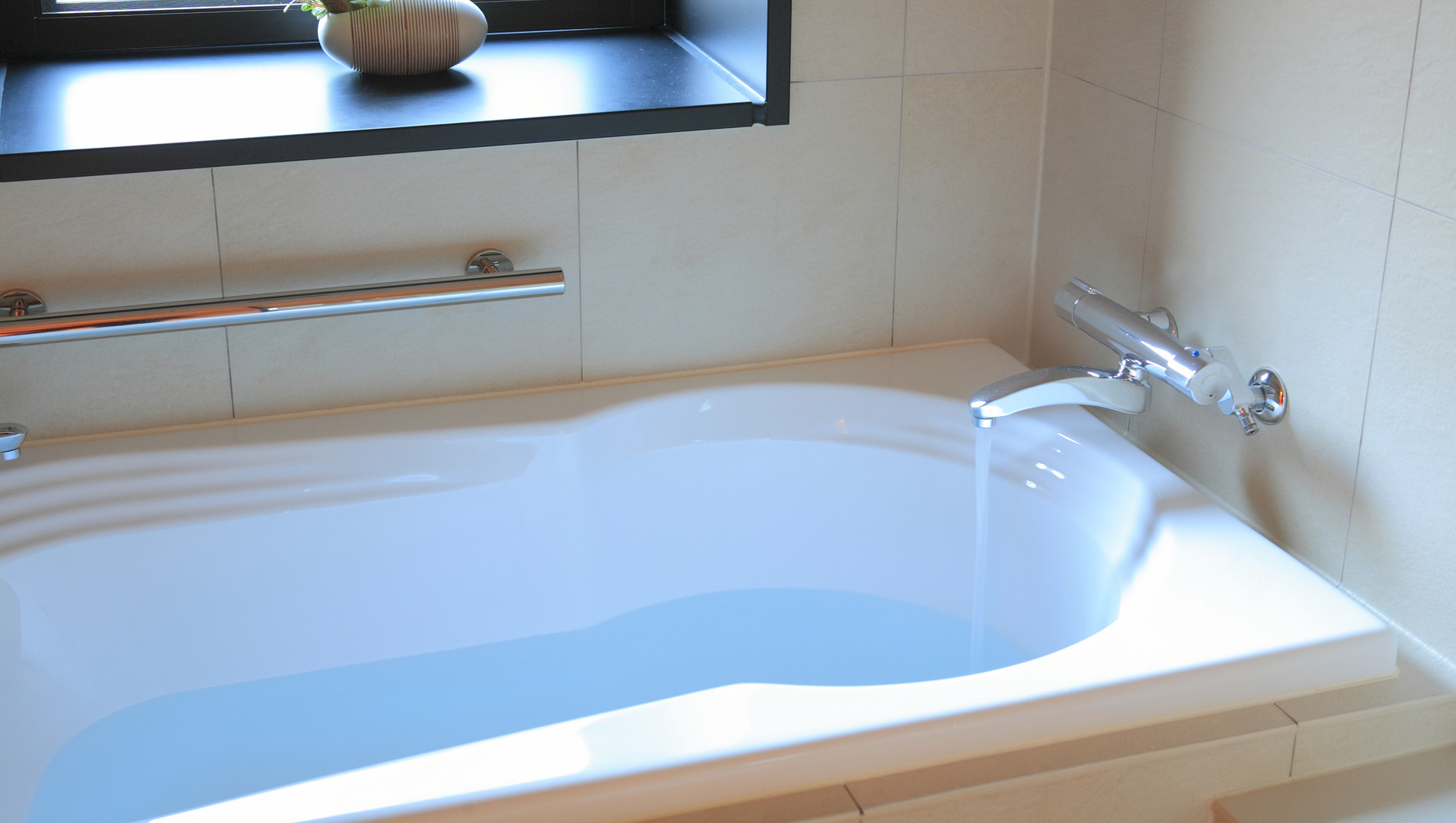 5 000人が命を落とす 家庭での浴槽溺水 この冬の危険回避の方法は 斎藤秀俊 個人 Yahoo ニュース