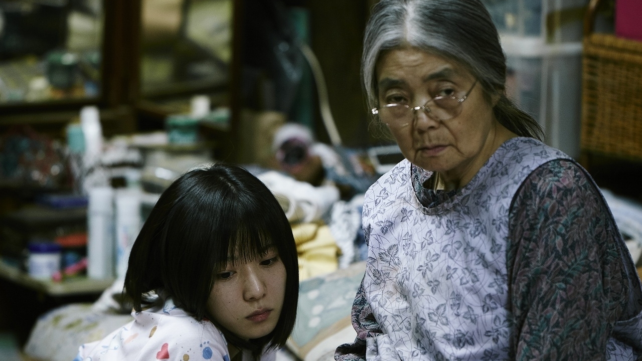 日本映画で唯一無二の存在となった樹木希林。彼女が示す役者としての