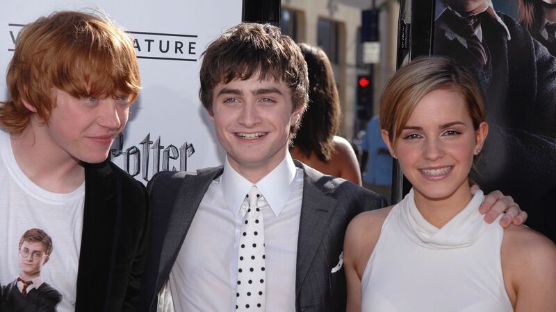 ハリポタ シリーズが象徴する 破格の日本優遇 当時の驚き取材現場スタイルとは 斉藤博昭 個人 Yahoo ニュース ハリポタ シリーズが象徴する 破格の日本優遇 当時の驚き取材現場スタイルとは 斉藤博昭 個人 Yahoo ニュース