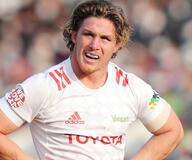 ラグビー日本代表SH齋藤が入団する欧州最強「トゥールーズ」とは ラグビー日本代表SH齋藤が入団する欧州最強「トゥールーズ」とは