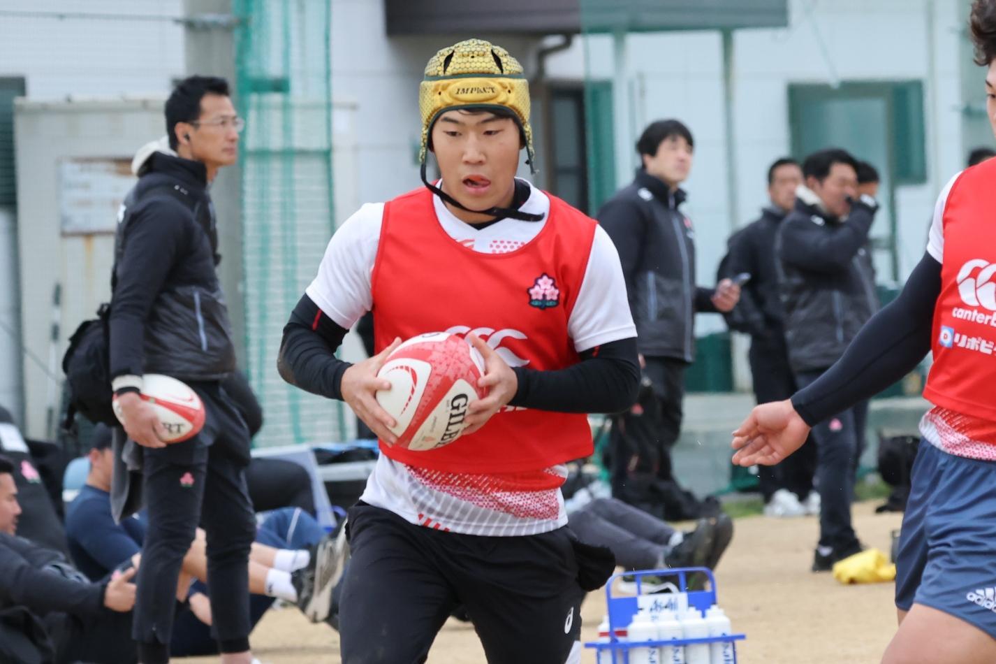 早稲田ラグビー史の研究 : 全記録の復元と考察 早稲田ラグビ-史の研究: 全記録の復元と考察 | 日比野 弘 |本