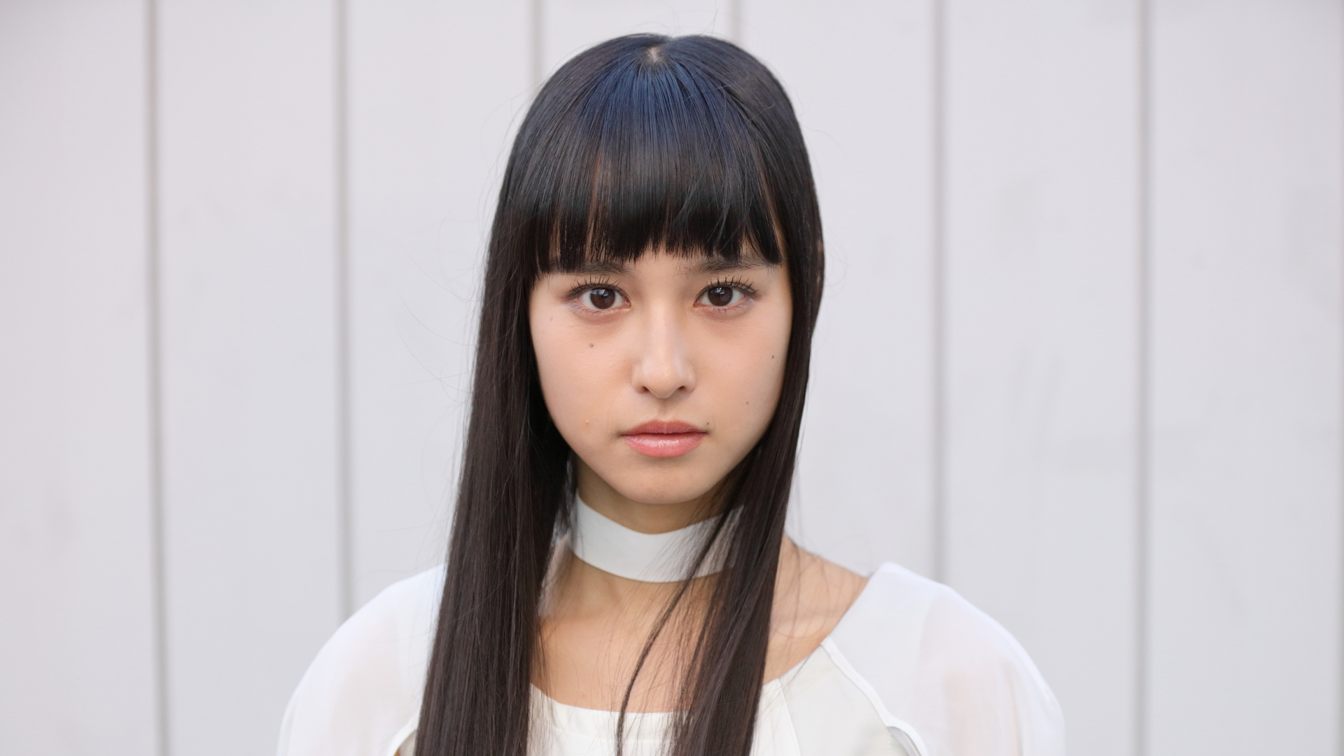 平成仮面ライダーシリーズ でヒロインを演じた女優たちのその後 斉藤貴志 個人 Yahoo ニュース