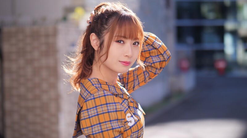 Ske48 高柳明音 卒業前に語るアイドル人生11年 ロケバスでこっそり泣いてたこともありました 斉藤貴志 個人 Yahoo ニュース Ske48 高柳明音 卒業前に語るアイドル人生11年 ロケバスでこっそり泣いてたこともありました 斉藤貴志 個人 Yahoo ニュース