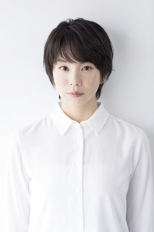 様々なドラマに出演している野村麻純(フラーム提供)