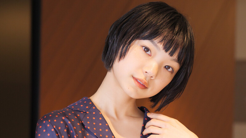 Jt 想うた Cmで妹役の古川琴音 インパクト強い存在感で若手の個性派女優として浮上 斉藤貴志 個人 Yahoo ニュース Jt 想うた Cmで妹役の古川琴音 インパクト強い存在感で若手の個性派女優として浮上 斉藤貴志 個人 Yahoo ニュース