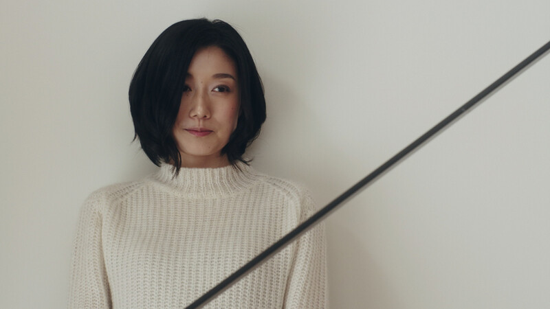 離婚危機に直面する夫婦を描く映画 あなたにふさわしい に主演 山本真由美が感じた 妻の絶望 斉藤貴志 個人 Yahoo ニュース 離婚危機に直面する夫婦を描く映画 あなたにふさわしい に主演 山本真由美が感じた 妻の絶望 斉藤貴志 個人 Yahoo ニュース