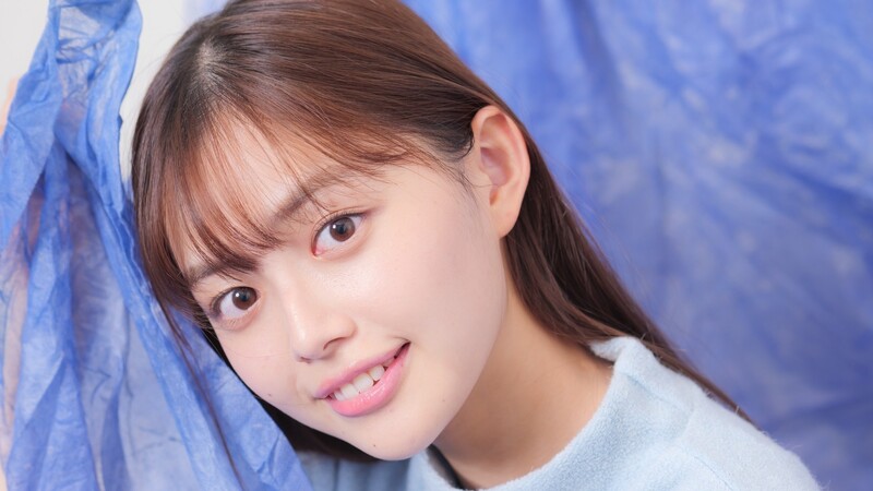 シンデレラ でない美形の新人女優 森日菜美 ハルとアオのお弁当箱 出演で19歳から飛躍を目指す 斉藤貴志 個人 Yahoo ニュース シンデレラ でない美形の新人女優 森日菜美 ハルとアオのお弁当箱 出演で19歳から飛躍を目指す 斉藤貴志 個人 Yahoo ニュース