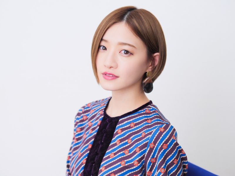 元乃木坂 中田花奈推し引退品