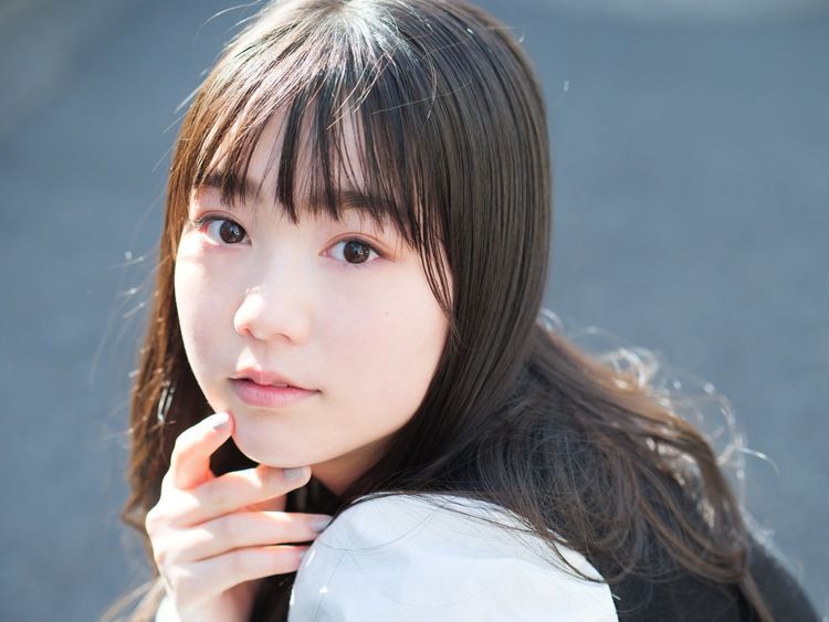 撮影/松下茜