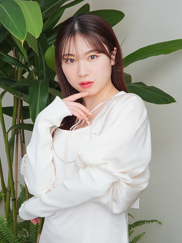 撮影/河野英喜