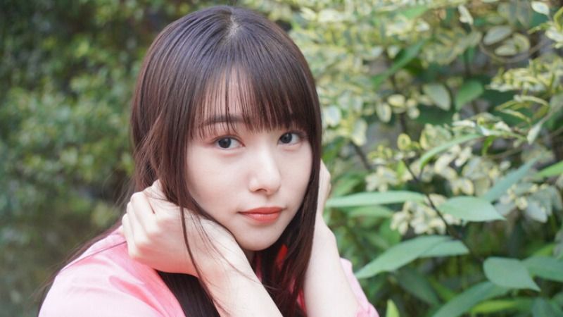 君と世界が終わる日に 新作で桜井日奈子が猟奇的な役 怖がりを封印し やりすぎくらい のアクションも 斉藤貴志 個人 Yahoo ニュース