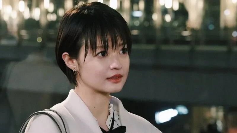 中村ゆりに続く 美しすぎる脇役 と注目が高まる32歳の女優 斉藤貴志 個人 Yahoo ニュース 中村ゆりに続く 美しすぎる脇役 と注目が高まる32歳の女優 斉藤貴志 個人 Yahoo ニュース