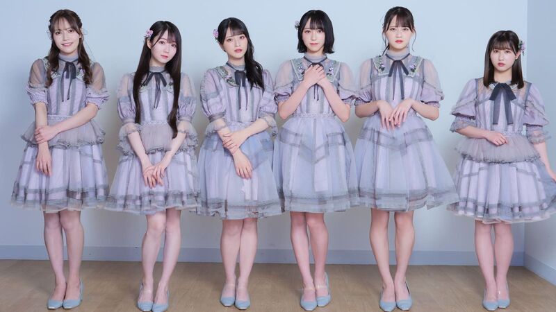 アイドルのコンプレックスは Loveが新センターの失恋ソングで 優しい嘘を求める心に共感 斉藤貴志 個人 Yahoo ニュース アイドルのコンプレックスは Loveが新センターの失恋ソングで 優しい嘘を求める心に共感 斉藤貴志 個人 Yahoo ニュース