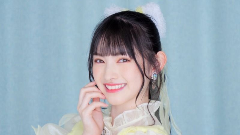 令和で一番かわいいアイドル 菅田愛貴 超ときめき宣伝部 女優活動も広がる17歳の進化の背景は 斉藤貴志 個人 Yahoo ニュース 令和で一番かわいいアイドル 菅田愛貴 超ときめき宣伝部 女優活動も広がる17歳の進化の背景は 斉藤貴志 個人 Yahoo ニュース