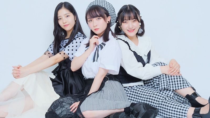 BEYOOOOONDS 清野桃々姫 高瀬くるみ 一岡伶奈 バースデー