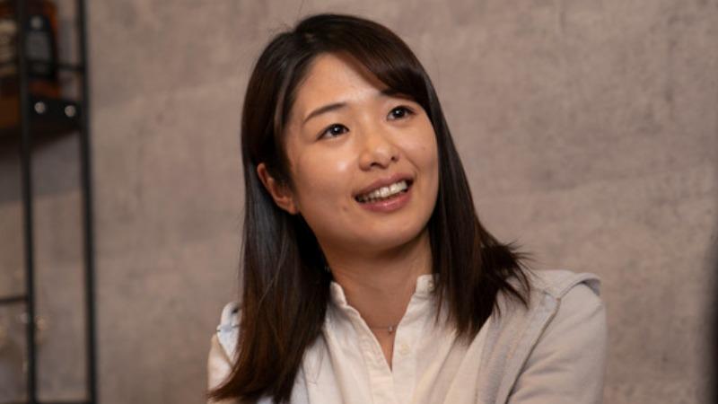 セクシー女優　プライベート 日刊スポーツ