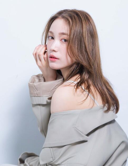 中村ゆりか　チェイサーゲームw 中華雑誌　中国雑誌　RETRO 風尚　特典付き 中国雑誌 WINK雑誌 『WINK雑誌 2024年心動攻略特刊 A版（中村ゆりか