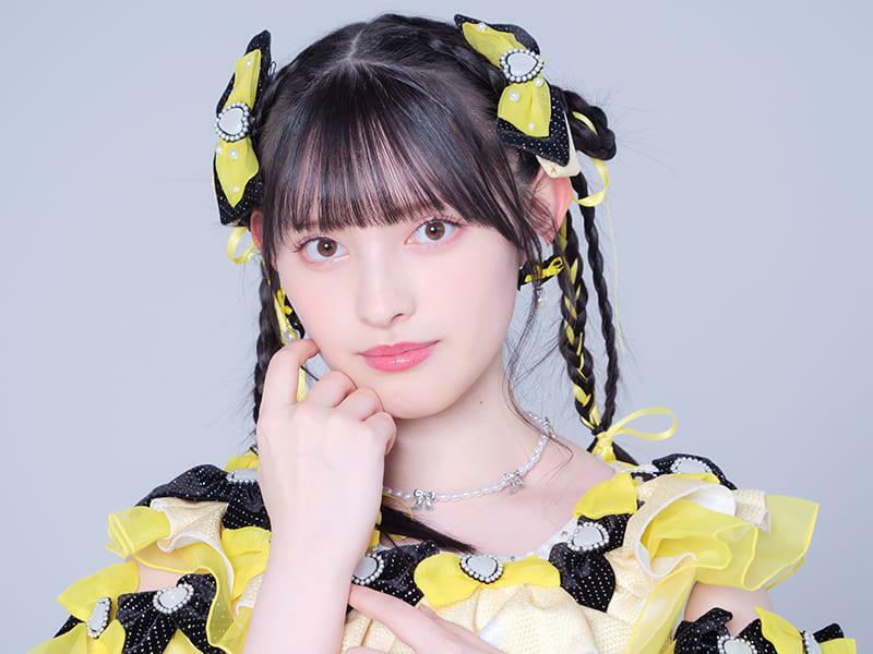 再生7億とバズるアイドル、超ときめき宣伝部の妹コンビ。ジュリあきの本当の関係と目指しているもの（斉藤貴志） - エキスパート - Yahoo!ニュース