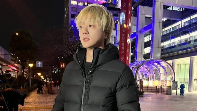 フジテレビ会見で称賛された石田健氏はテレビ番組で鋭い発言を続けている #専門家のまとめ（斉藤貴志） - エキスパート - Yahoo!ニュース