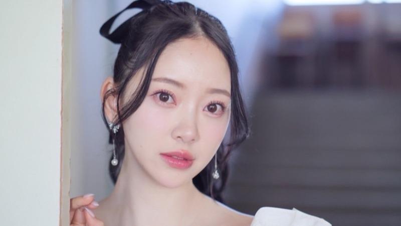 序列1位”に重なった乃木坂46時代の苦しみの経験。「肝が据わっ