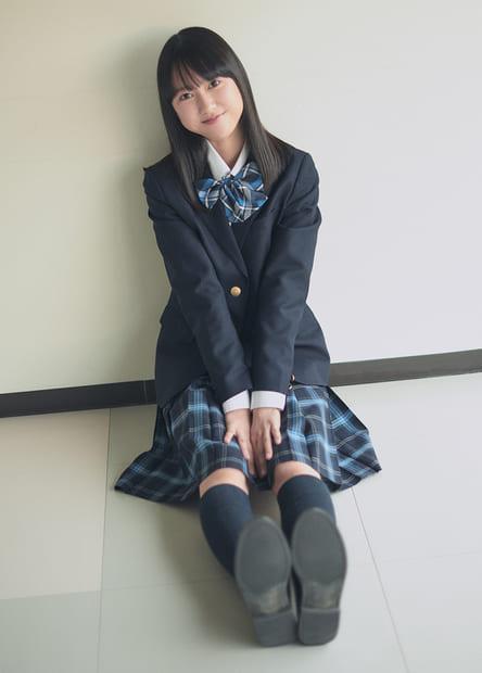 いないいないばあっ！』のゆきちゃんが16歳。選抜高校野球