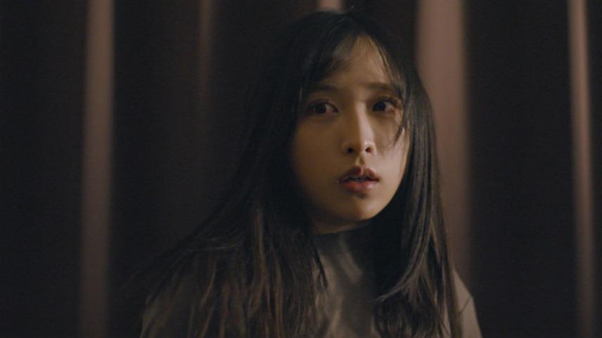 AKB48小栗有以が主演ホラーで女優として新境地開拓