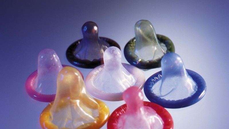 コンドームは男と女のどちらが買うのか データを調査してみた 坂口孝則 個人 Yahoo ニュース