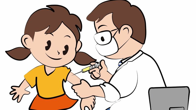 子どもが予防接種を受けられない 日本脳炎やおたふくかぜワクチン不足 親は焦らず対応を 坂本昌彦 個人 Yahoo ニュース