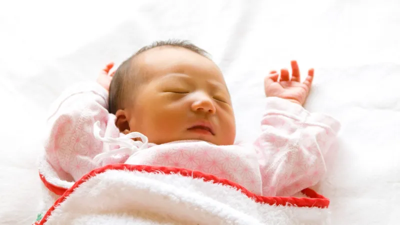 メトヘモグロビン血症とは 乳児に多い 小児科医が解説 坂本昌彦 個人 Yahoo ニュース メトヘモグロビン血症とは 乳児に多い 小児科医が解説 坂本昌彦 個人 Yahoo ニュース