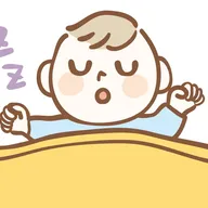 赤ちゃんの便 どこからが下痢なの 受診の目安など小児科医が解説 坂本昌彦 個人 Yahoo ニュース 赤ちゃんの便 どこからが下痢なの 受診の目安など小児科医が解説 坂本昌彦 個人 Yahoo ニュース