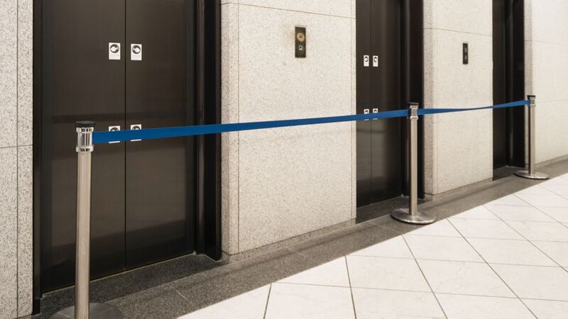 東日本大震災時 非常用電源でエレベーターを動かした超高層マンションはなかった その切実な理由 櫻井幸雄 個人 Yahoo ニュース 東日本大震災時 非常用電源でエレベーターを動かした超高層マンションはなかった その切実な理由 櫻井幸雄 個人 Yahoo ニュース