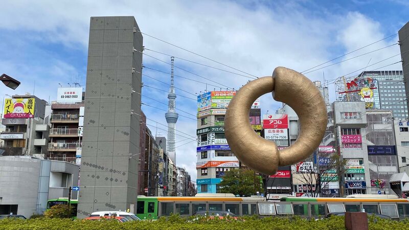 東京の下町 両国 錦糸町 亀戸エリアで未来派コンパクトマンションが続出 なぜ 櫻井幸雄 個人 Yahoo ニュース 東京の下町 両国 錦糸町 亀戸エリアで未来派コンパクトマンションが続出 なぜ 櫻井幸雄 個人 Yahoo ニュース