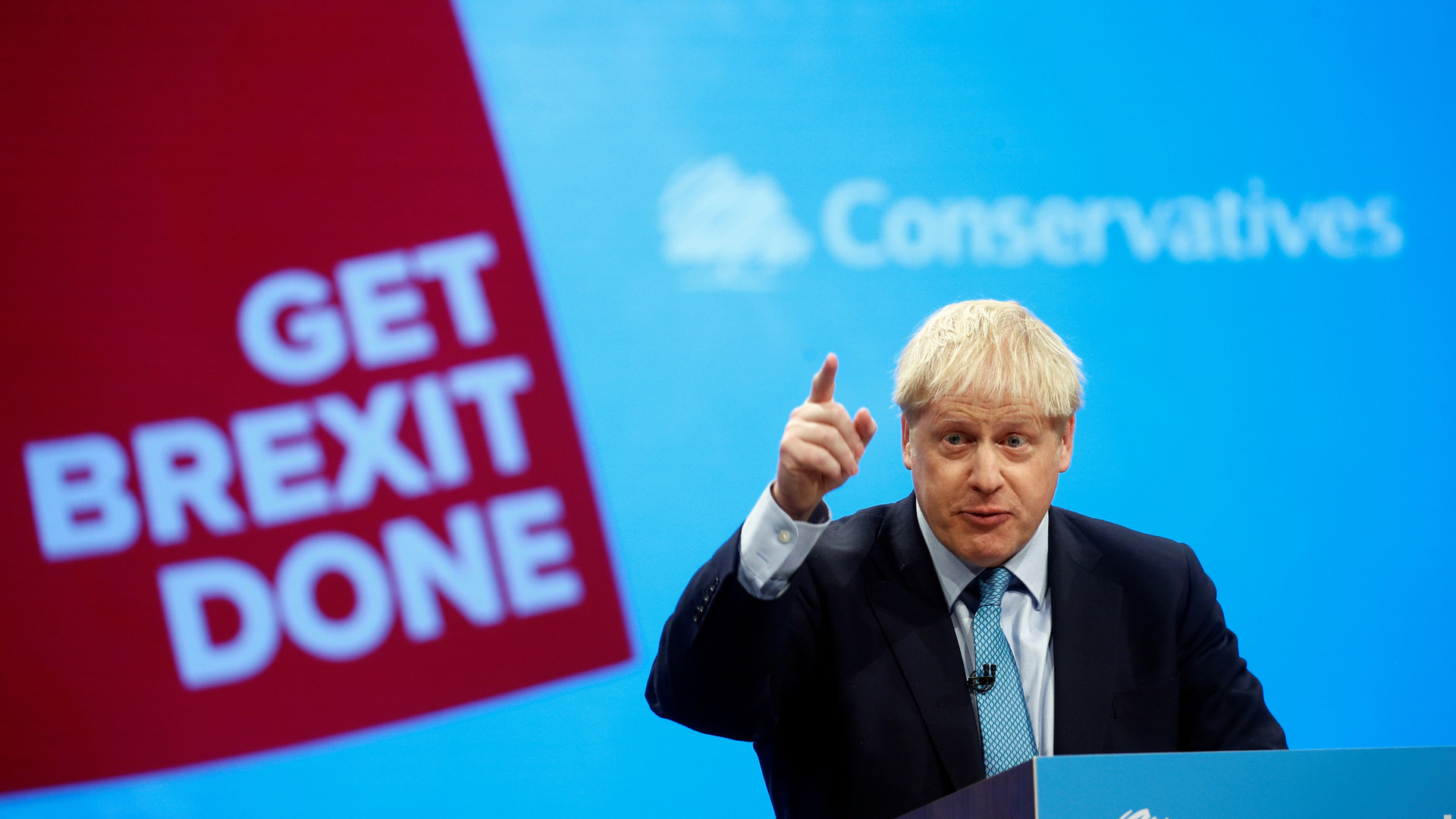 イギリスが大幅に妥協 ジョンソン首相が北アイルランドに 拒否権 をもたせる新提案 ブレグジットで 今井佐緒里 個人 Yahoo ニュース