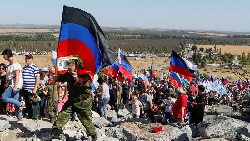 ロシアとアメリカとeu ウクライナで戦争が起こるのか なぜこうなったのか 現状は わかりやすく 今井佐緒里 個人 Yahoo ニュース ロシアとアメリカとeu ウクライナで戦争が起こるのか なぜこうなったのか 現状は わかりやすく 今井佐緒里 個人 Yahoo ニュース