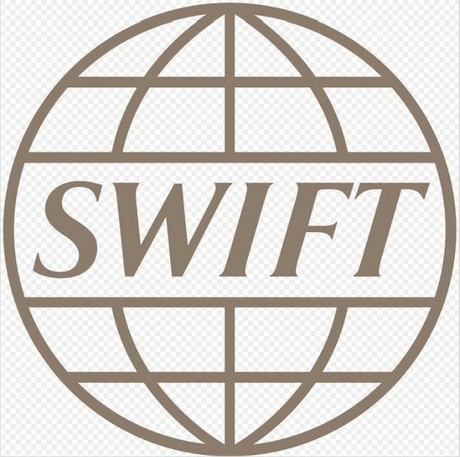 Swiftのロゴマーク