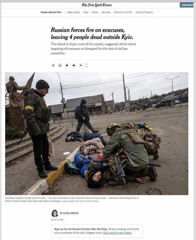 https://www.nytimes.com/2022/03/06/world/europe/ukraine-irpin-civilian-death.html