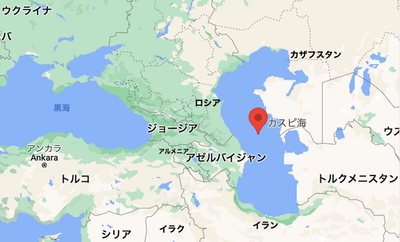 中央アジアで影響力を失っていくロシア 制裁でeuへのガス輸出にチャンス到来 カスピ海会議は隙間風 今井佐緒里 個人 Yahoo ニュース 中央アジアで影響力を失っていくロシア 制裁でeuへのガス輸出にチャンス到来 カスピ海会議は隙間風 今井佐緒里 個人 Yahoo ニュース