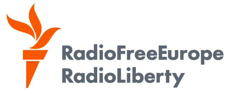 ラジオ・フリー・ヨーロッパは最初は東ベルリン向け、ついでチェコスロバキア、東欧に放送された。ラジオリバティはソ連向けで、露語以外の各民族の言語でも放送。冷戦終了で両者は合併、現在本部はチェコのプラハ。