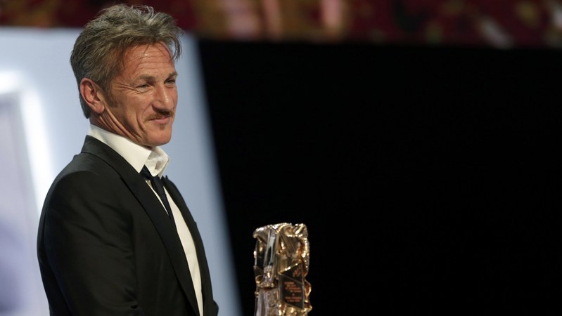 自伝映画を作ろうとして捕まった メキシコ麻薬王 でもハリウッドはきっと彼の映画を作る その理由 猿渡由紀 個人 Yahoo ニュース