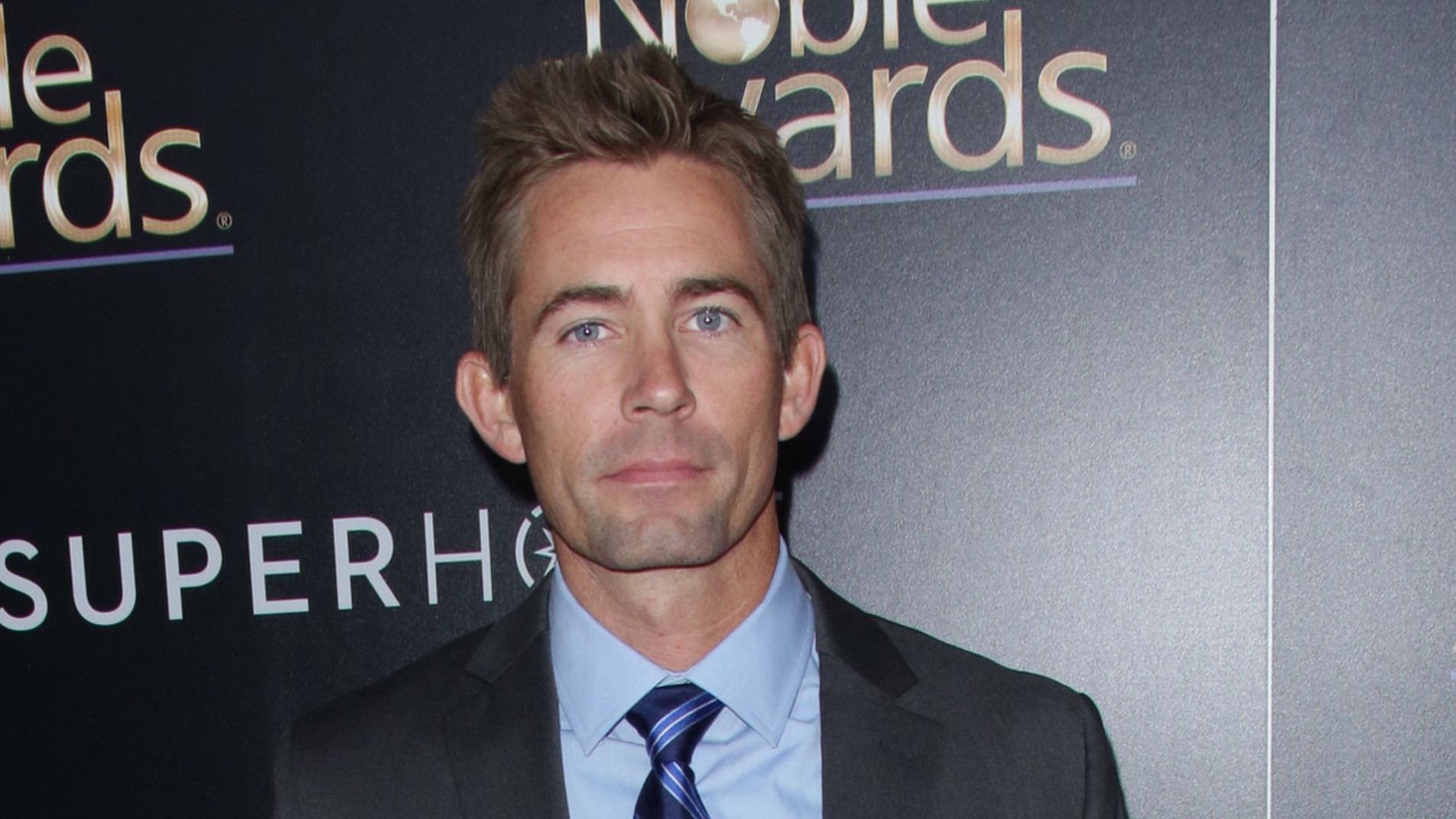 ワイスピ７ でポール ウォーカーはどうやって再現されたのか 猿渡由紀 個人 Yahoo ニュース