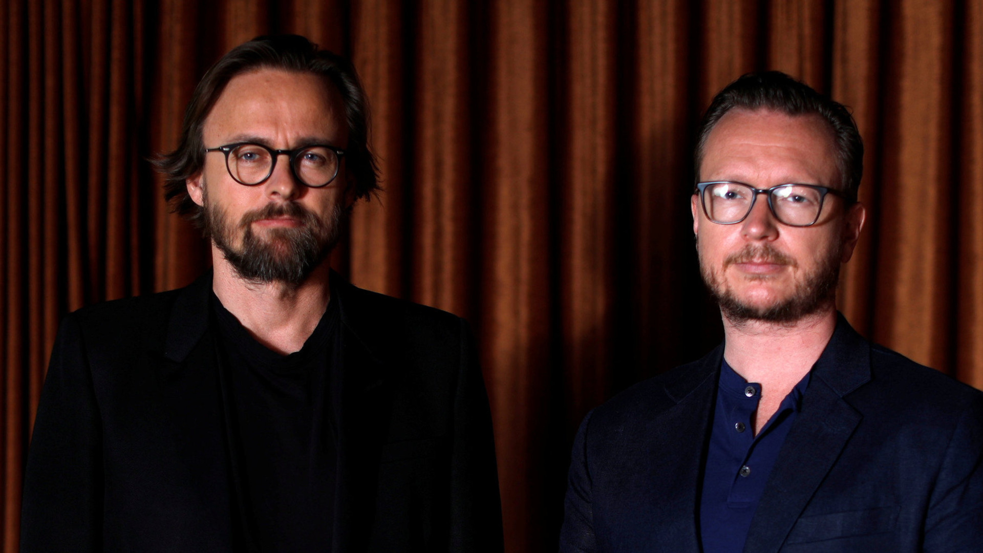 パイレーツ 最新作 ポール マッカートニーの出演は ジョニデが自ら携帯に連絡して決まった 猿渡由紀 個人 Yahoo ニュース