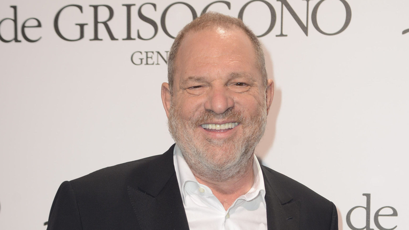 Yahoo!ニュース被害者女性も望まなかったザ・ワインスタイン・カンパニーの破産申請。彼女らは報われるのか?